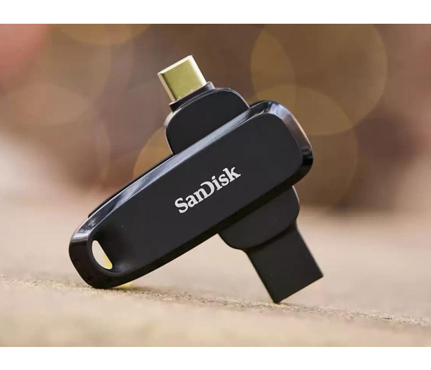 Sandisk 64GB Phone Drive USB 3.2 Gen. 1 - 1517530 - zdjęcie 5